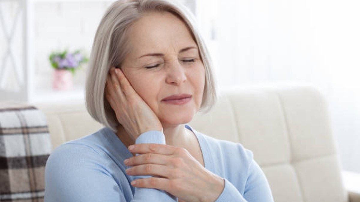 Ear Health