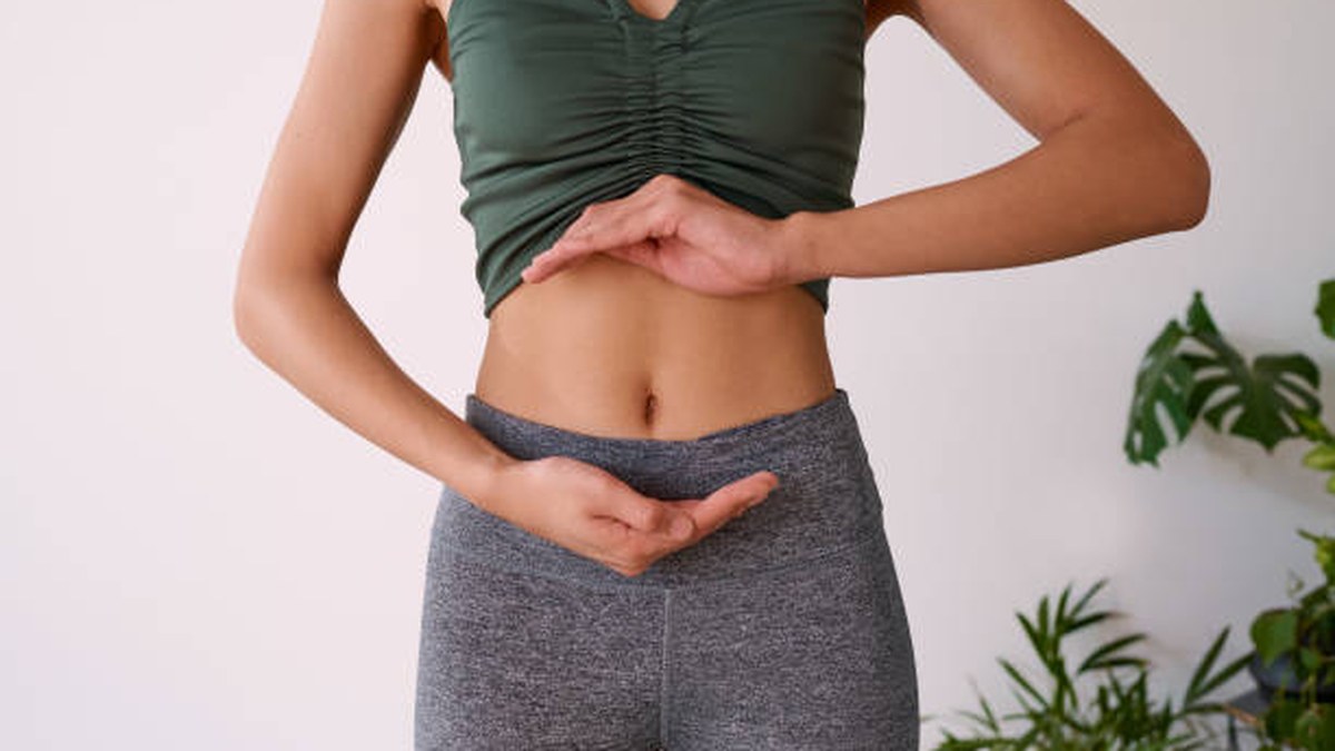 Gut Health